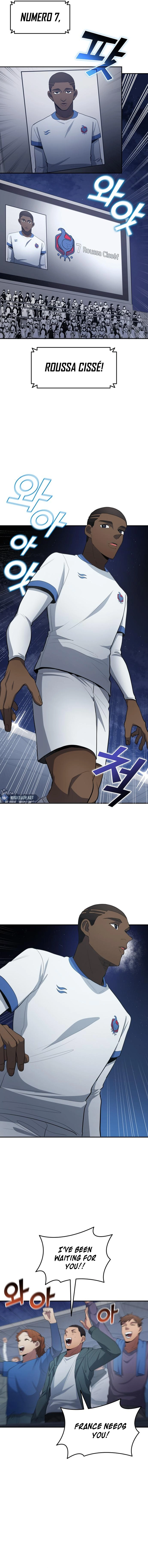 Chapter 98 - Image 10