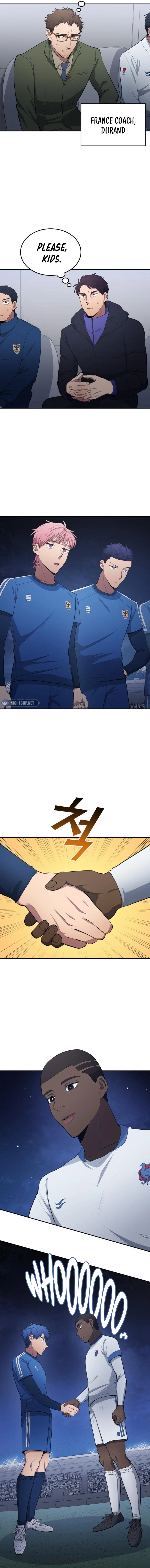 Chapter 98 - Image 12