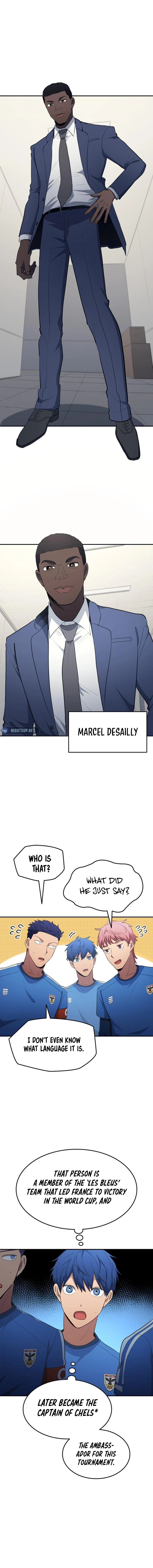 Chapter 98 - Image 3
