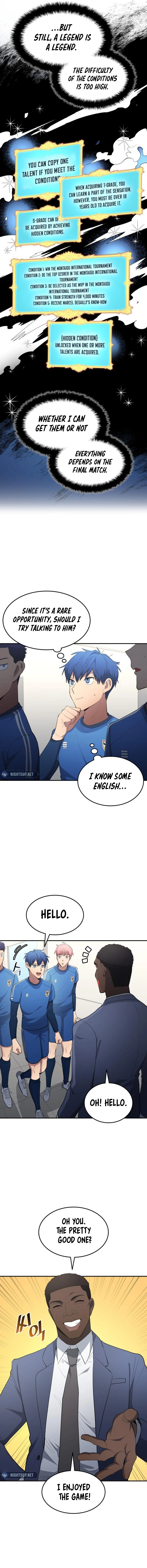 Chapter 98 - Image 5
