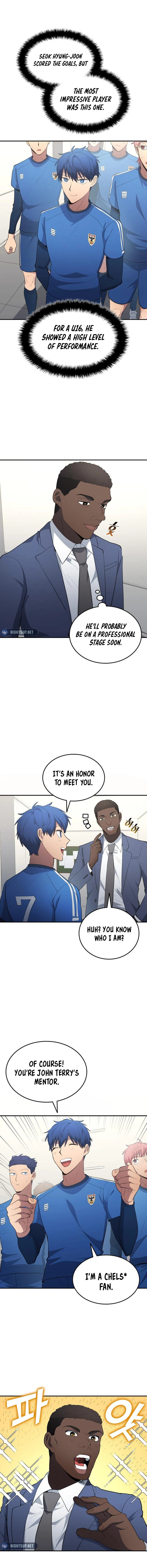 Chapter 98 - Image 6