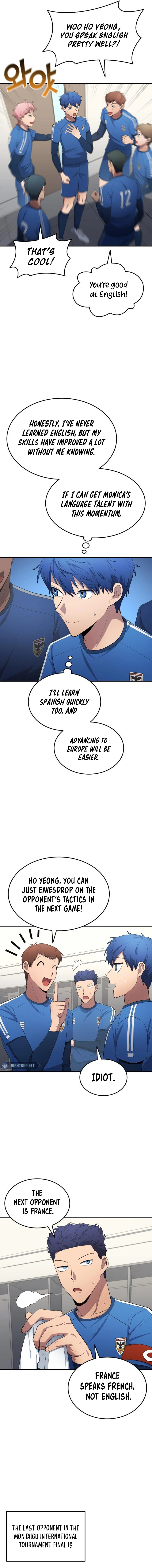 Chapter 98 - Image 8
