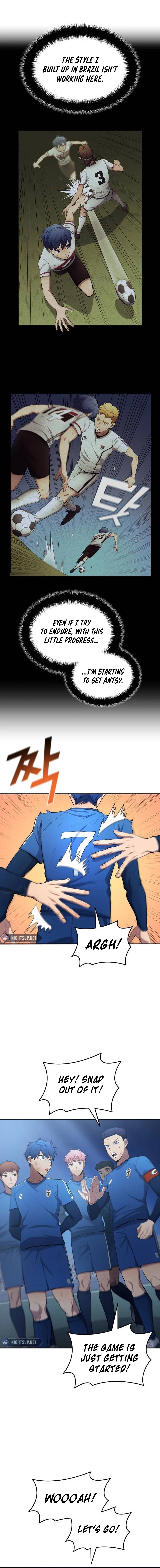 Chapter 99 - Image 11