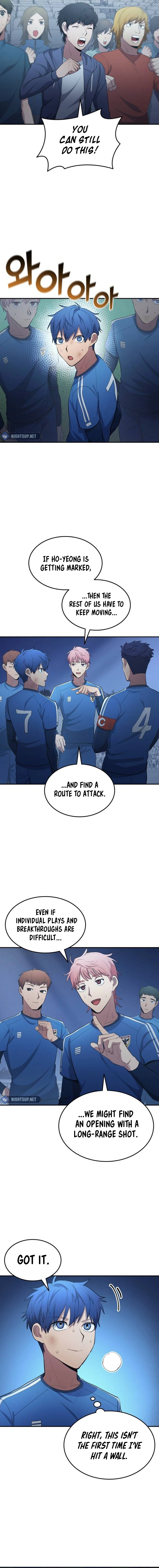 Chapter 99 - Image 12