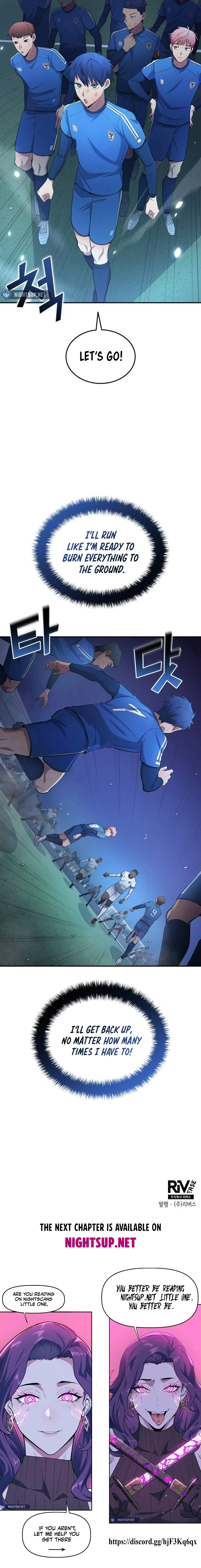 Chapter 99 - Image 13