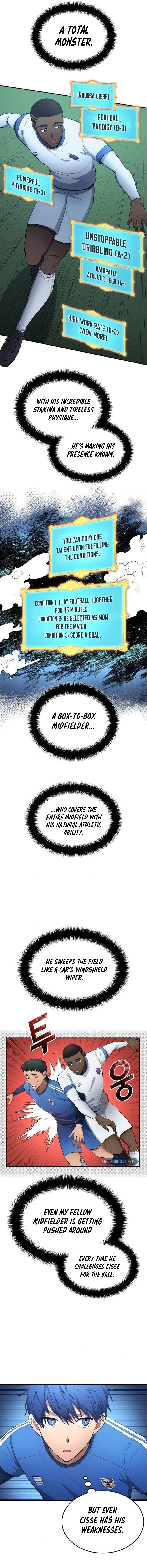 Chapter 99 - Image 2