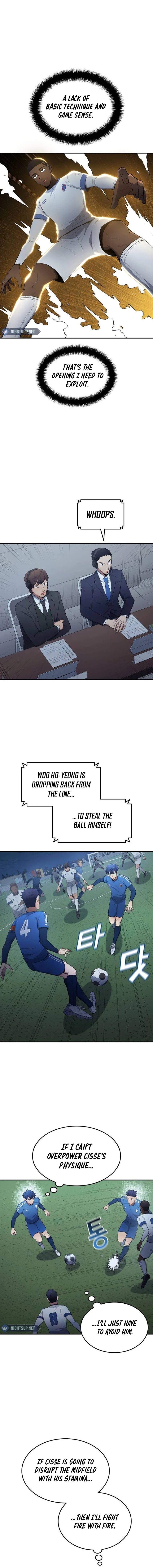 Chapter 99 - Image 3