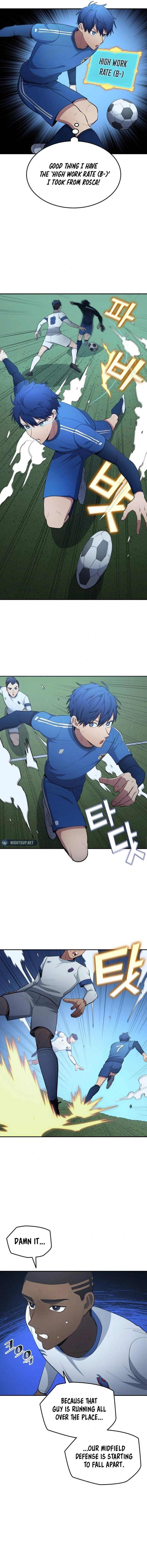 Chapter 99 - Image 4