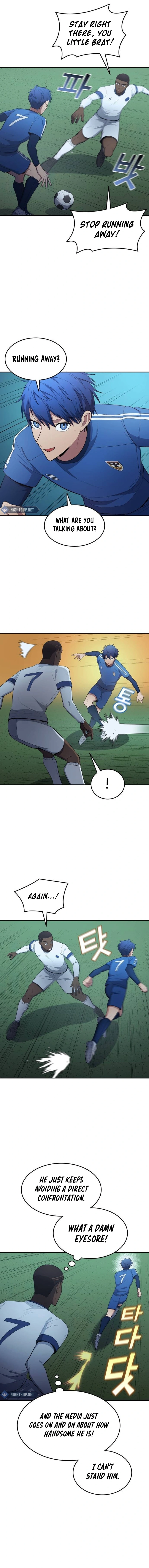 Chapter 99 - Image 5