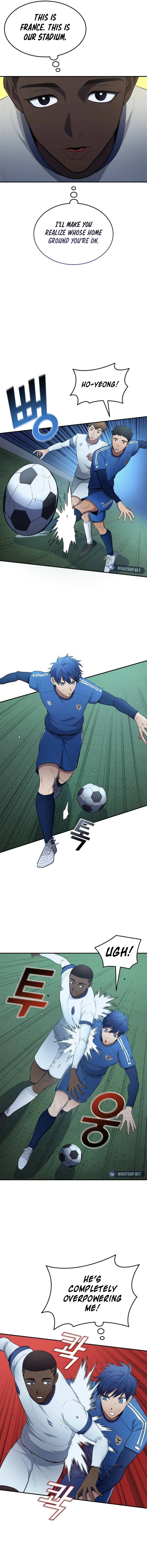 Chapter 99 - Image 6