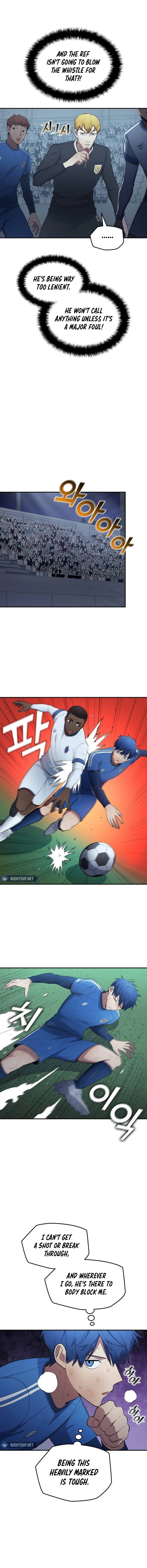 Chapter 99 - Image 7