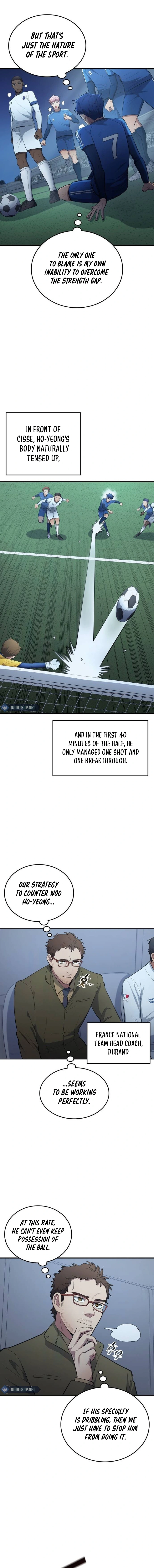 Chapter 99 - Image 8