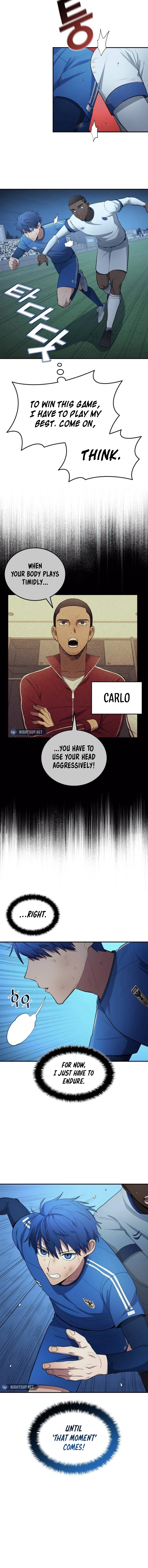 Chapter 99 - Image 9