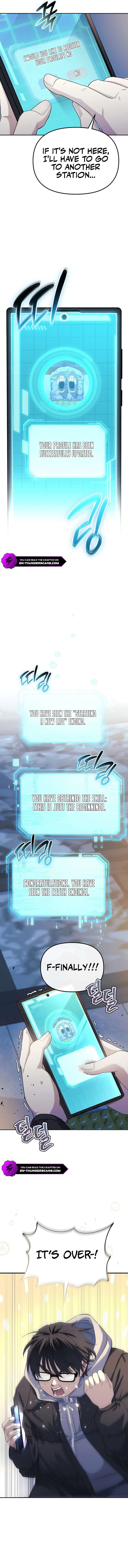 Chapter 1 - Image 3
