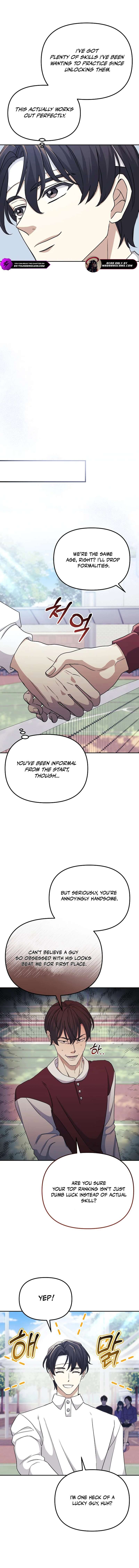 Chapter 10 - Image 10
