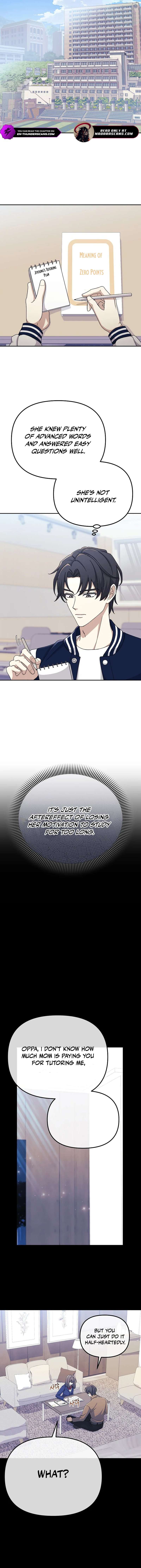 Chapter 10 - Image 3