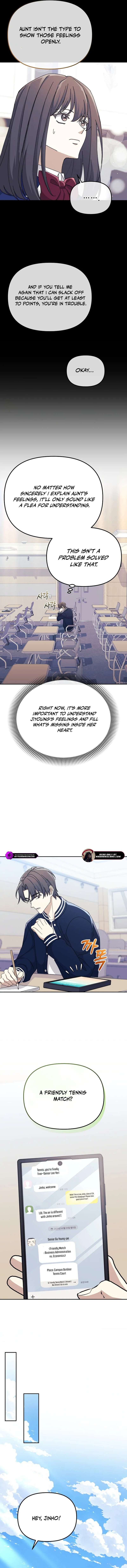 Chapter 10 - Image 6