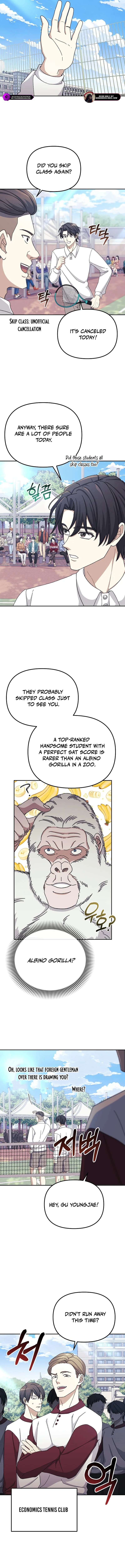 Chapter 10 - Image 7