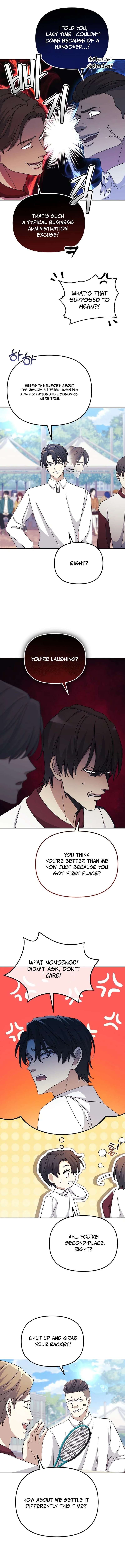 Chapter 10 - Image 8