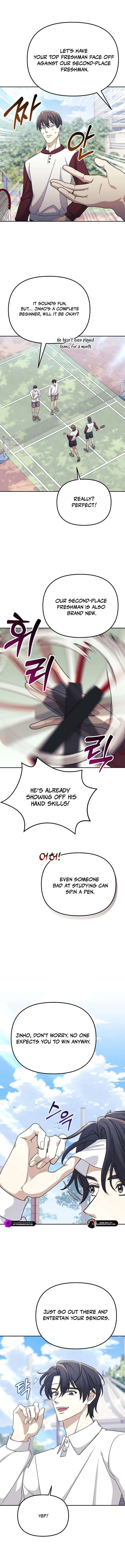 Chapter 10 - Image 9