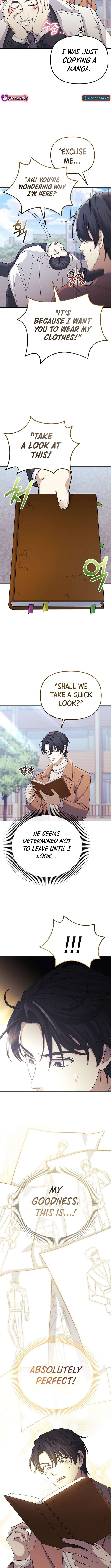 Chapter 11 - Image 10