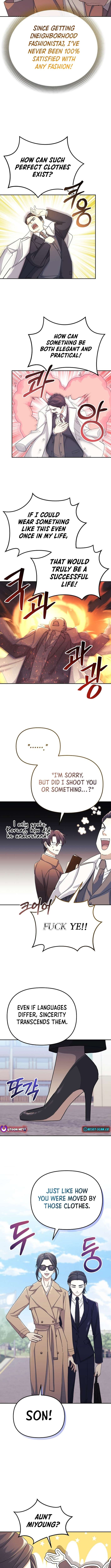 Chapter 11 - Image 11