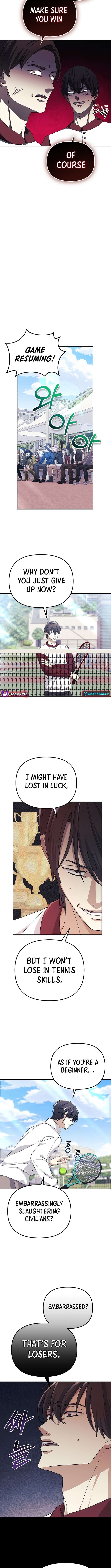 Chapter 11 - Image 2