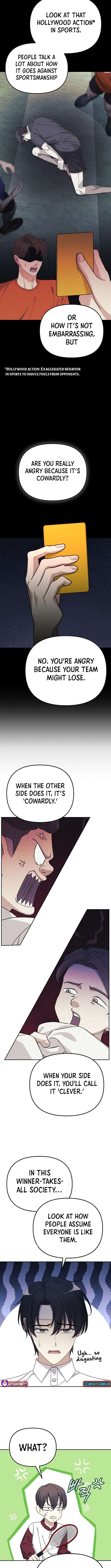Chapter 11 - Image 3