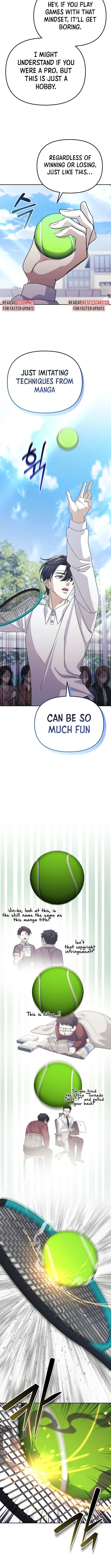 Chapter 11 - Image 4