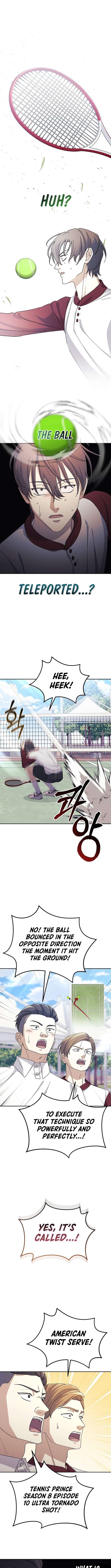 Chapter 11 - Image 6