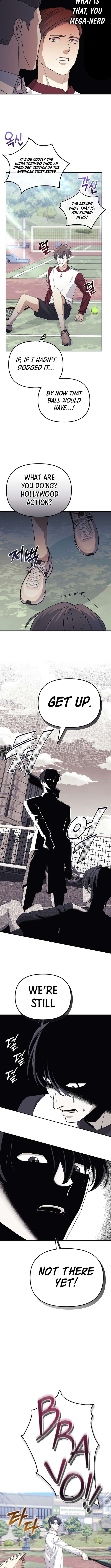 Chapter 11 - Image 7