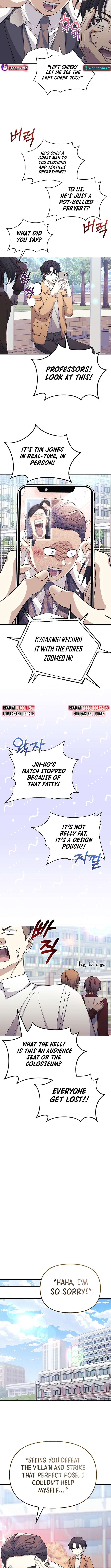 Chapter 11 - Image 9