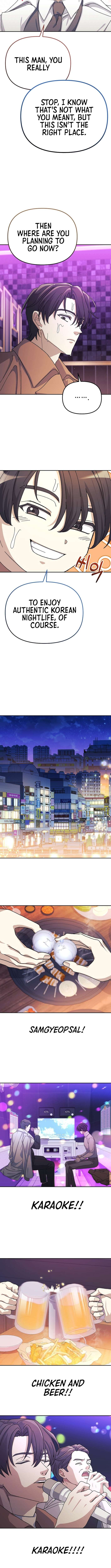 Chapter 12 - Image 10