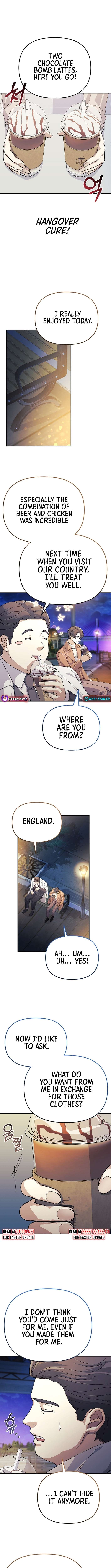 Chapter 12 - Image 11