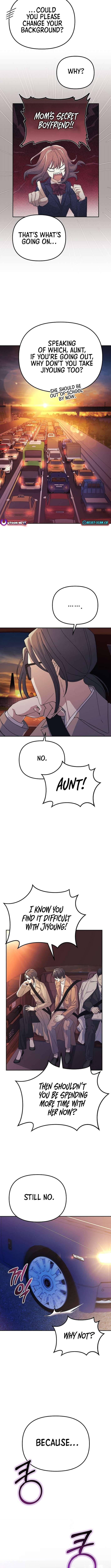 Chapter 12 - Image 2