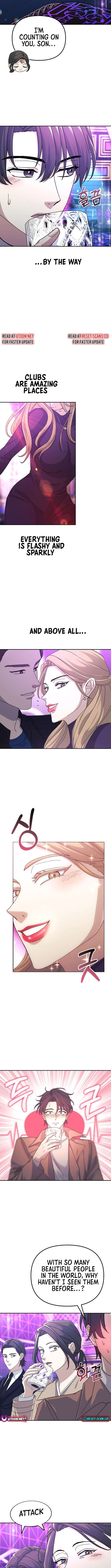Chapter 12 - Image 4