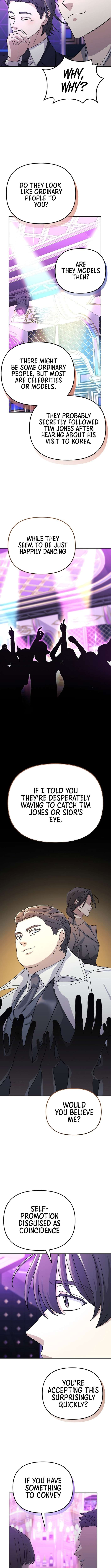 Chapter 12 - Image 5