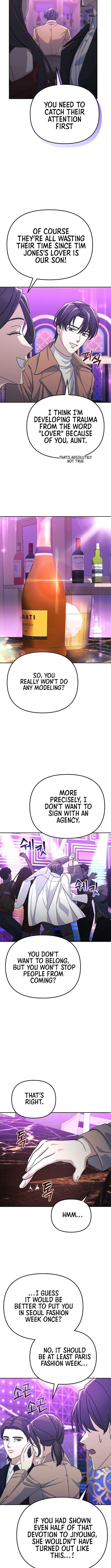Chapter 12 - Image 6