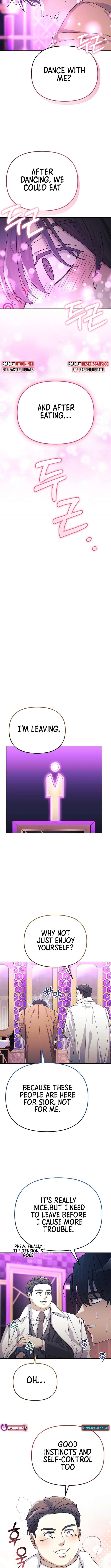 Chapter 12 - Image 9