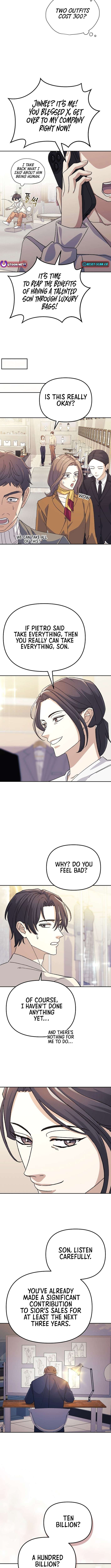 Chapter 13 - Image 10