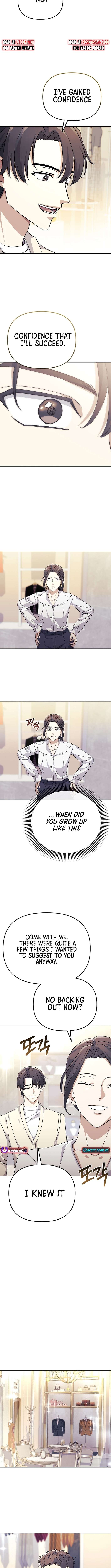 Chapter 13 - Image 12