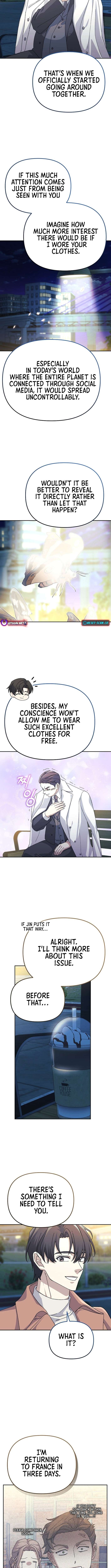 Chapter 13 - Image 2