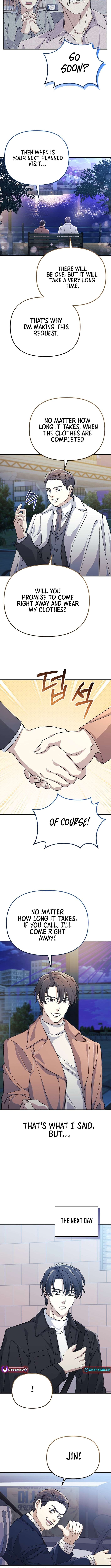 Chapter 13 - Image 3