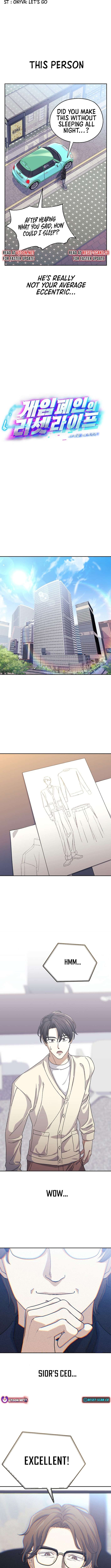 Chapter 13 - Image 4