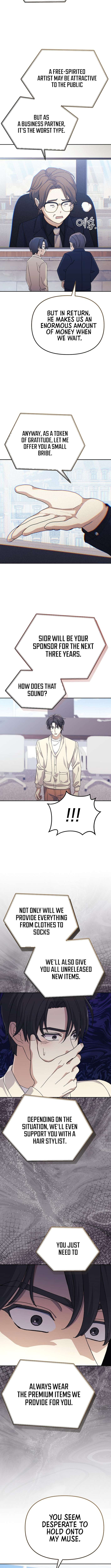Chapter 13 - Image 6