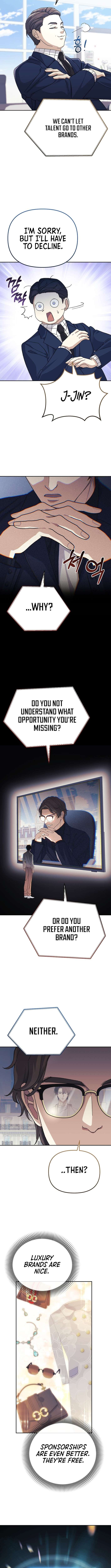 Chapter 13 - Image 7