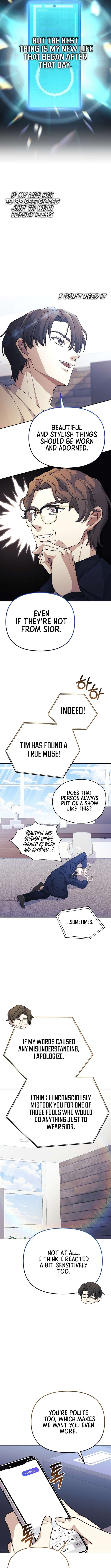 Chapter 13 - Image 8