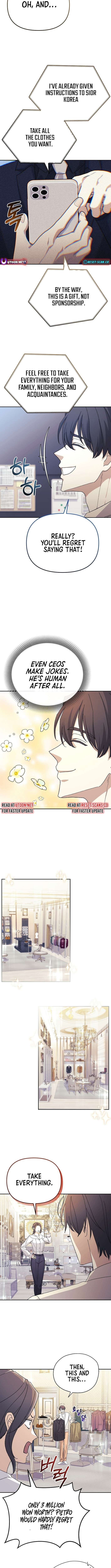 Chapter 13 - Image 9