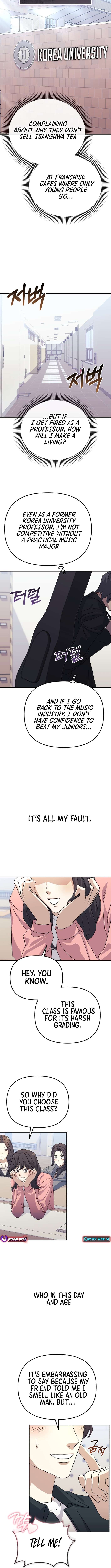 Chapter 14 - Image 11