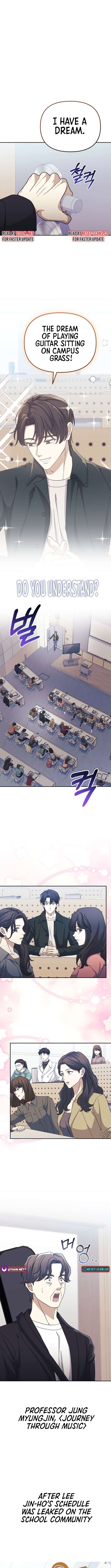 Chapter 14 - Image 12